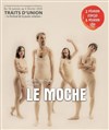 Le moche - 