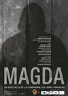 Magda - 