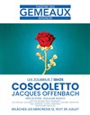 Coscoletto - 