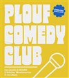 Plouf Comedy Club - 