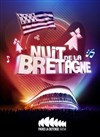 Nuit de la Bretagne - 