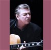 Jack Wilkins Trio - 