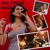 Le Jazz Friends Sextet - 