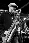 Brad childs swing band - 