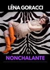 Léna Goracci dans Nonchalante - 