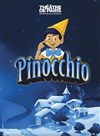 Pinocchio - 