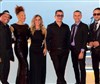 Diner Dansant Play Live Band - 