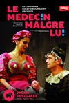 Le médecin malgré lui - 