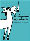 La Chanson de Roland - 