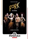 Fork - 