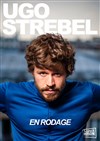 Ugo Strebel | en rodage - 