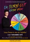 Un burn-out sinon rien - 