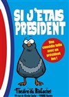 Si j'étais président - 