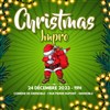 Christmas impro - 