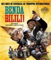 Benda Bilili - 