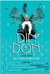 Le dindon - 