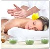 Massage Californien 1H (pour lui) - 