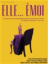 Elle... Émoi - 