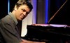 Ludovic de Preissac | French Paris / New York Jazzz Quartet - 