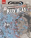 Ruy Blas - 