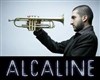 Alcaline le concert ! | Ibrahim Maalouf - 