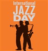 Jazz Day - 