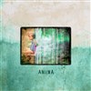 Aniima - 