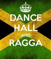 Festival Afrolicious | Dance hall and ragga - 