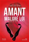 Amant malgré lui - 