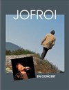 Jofroi - 