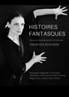 Histoires fantasques - 