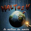 Maltosh - 