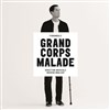 Grand corps malade - 