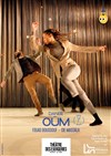 Oüm - 