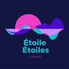 Étoile Étoiles - 