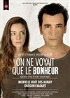 On ne voyait que le bonheur - 