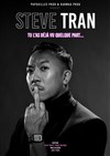 Steve Tran dans Tu l'as déjà vu quelque part... - 