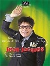 Jean-Lou de Tapia dans Jean-Jacques - 