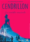 Cendrillon - 