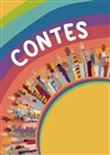 Les contes du nouveau monde - 