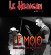 Mojo | Jeudi du Jazz - 