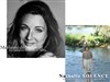 Nathalie Solence - Marianne de Malakoff - 