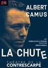 La Chute - 