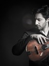 Avi Avital : J.S. Bach / Scarlatti / Mozart / Beethoven - 