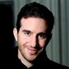 Aaron Goldberg Trio - 