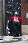 Cody Chesnutt - 