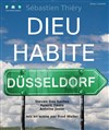 Dieu habite Düsseldorf - 