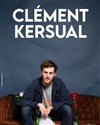 Clément Kersual - 