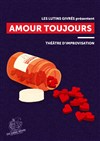 Les Lutins Givrés dans Amour toujours - 