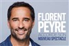 Florent Peyre dans Nature - 